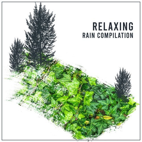 Relaxing Rain Compilation