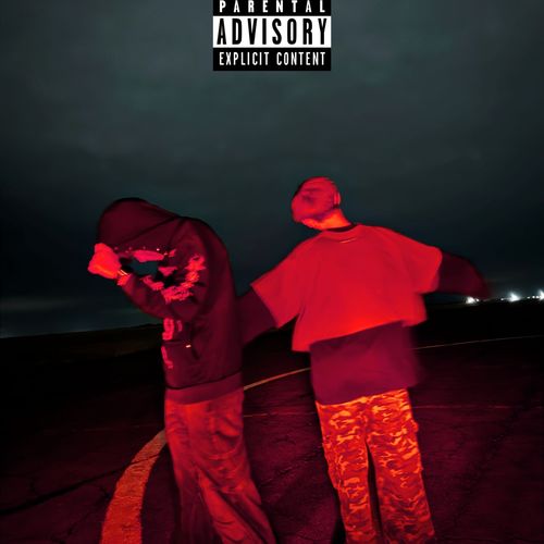 non stop! (Explicit)