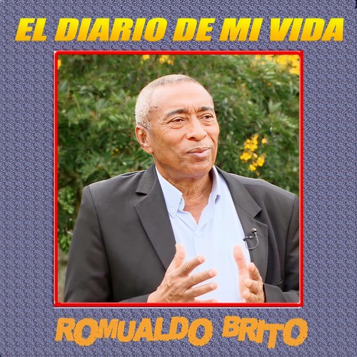 El Diario de Mi Vida