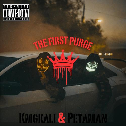 The First Purge (Explicit)