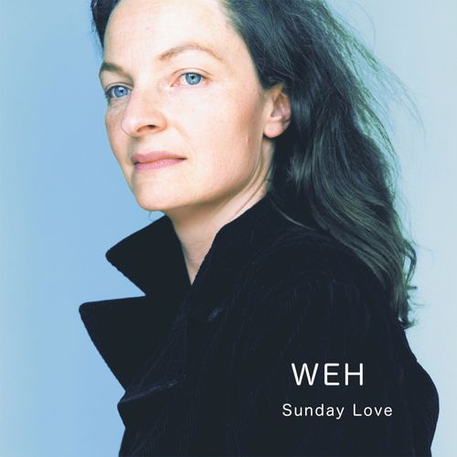 Sunday Love (Remastered 2025)