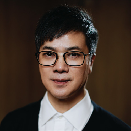 我们是广州警察