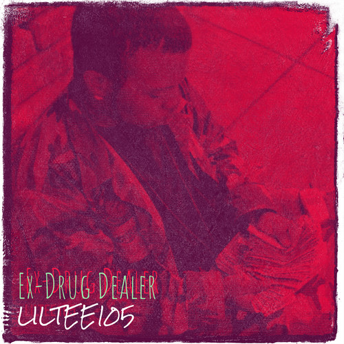 Ex-**** Dealer (Explicit)
