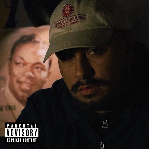 DUELO (Explicit)