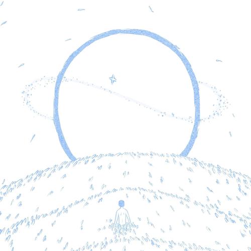 卢西先生的大熊座