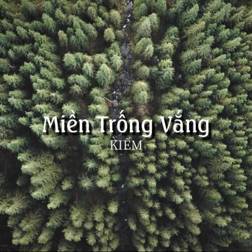 Miền Trống Vắng