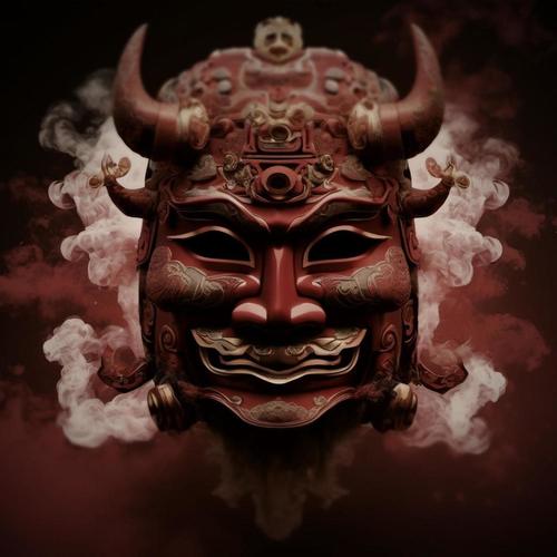 Rocket $hot (Explicit)