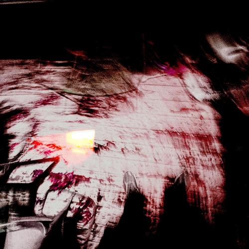 Violence Violence & More Violence (Explicit)