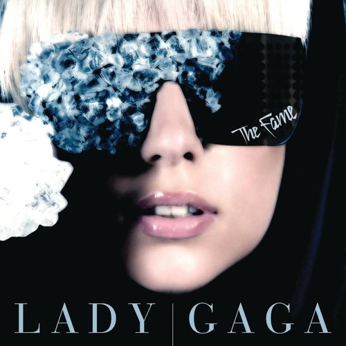 Poker Face（Deluxe Version）