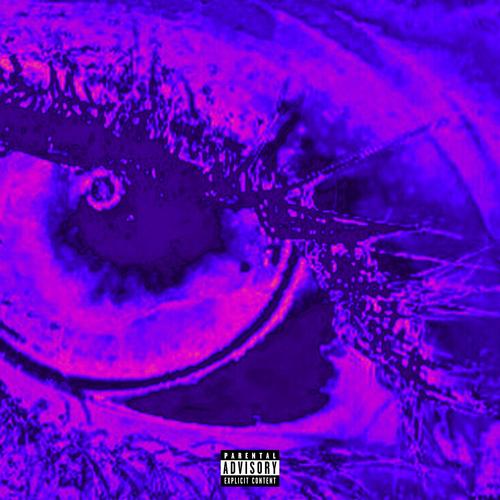 kiss & tell (Explicit)