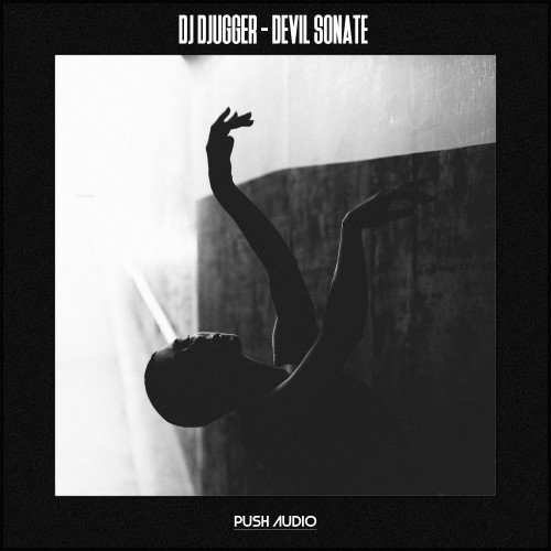 Devil Sonate