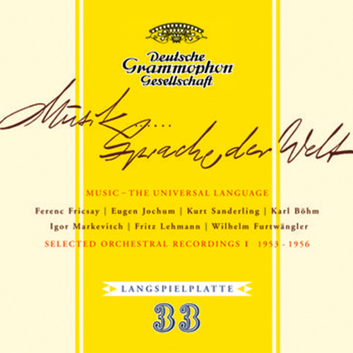 Symphony No.9 in D minor