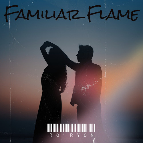 Familiar Flame