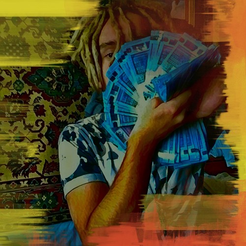 Never spend money on a ***** (Explicit)