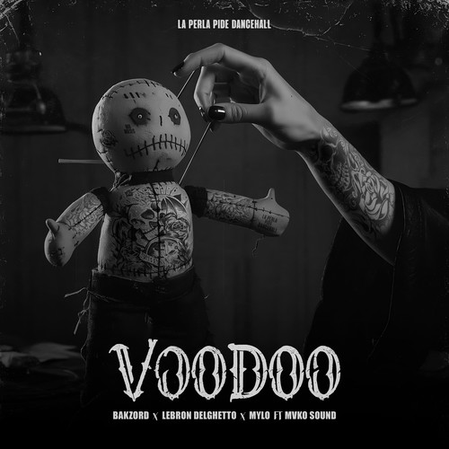 Voodoo