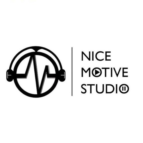 NiceMotive精选