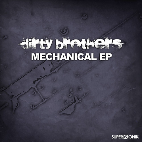 Mechanical - EP