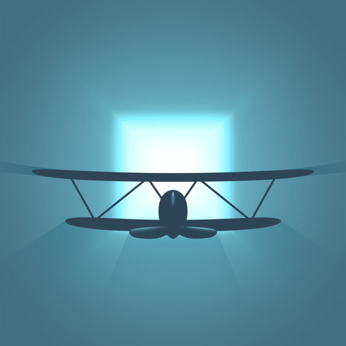 远方 （Loner）Soundtracks（游戏原声）