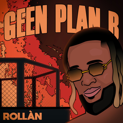 Geen Plan B (Explicit)