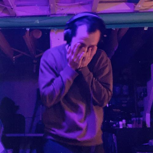GOOD AT THAT (Explicit)