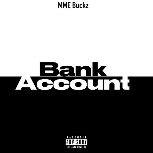 Bank Account (Explicit)