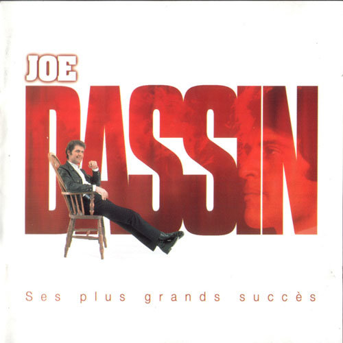 Ses Plus Grands Succes