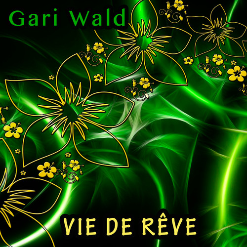 Vie de Rêve