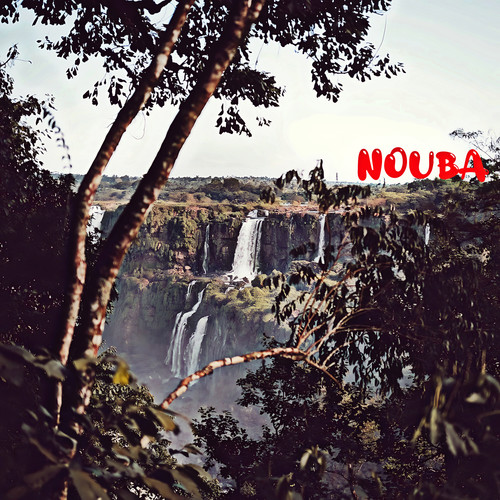 Nouba