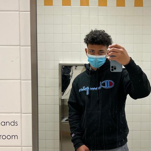 ****uniggas (Explicit)