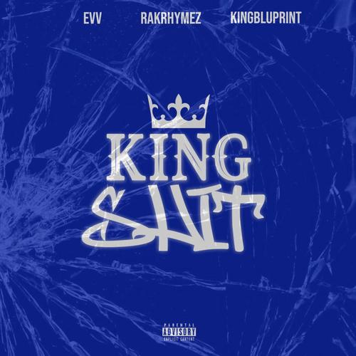 King **** (Remix) [Explicit]