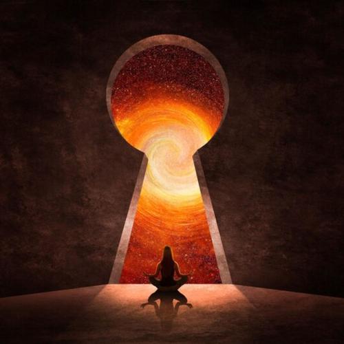 Keys to the Lucid Door