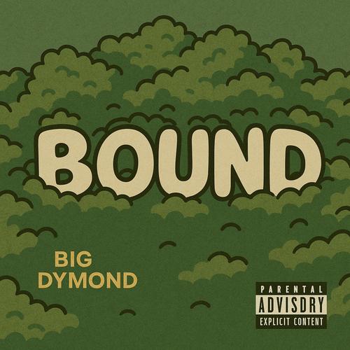 Bound (Explicit)