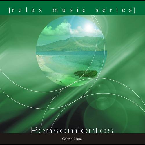 Relax Music Series: Pensamientos