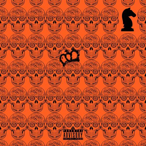 King of a One Horse Town (Explicit)