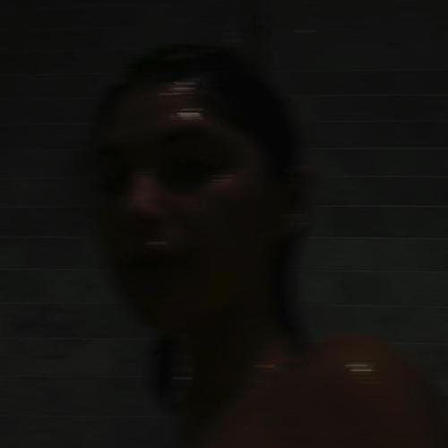 Thank You For The Flowers (Explicit)