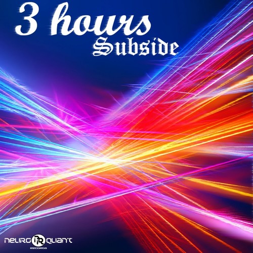 3 Hours