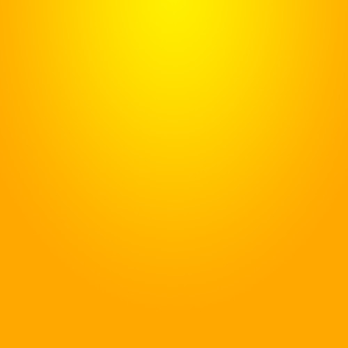 Трек для реков (Explicit)