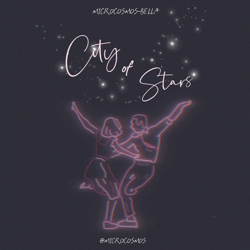 City Of Stars