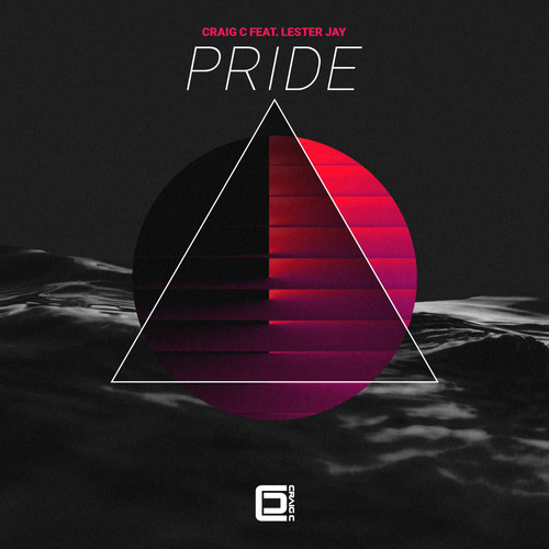 Pride