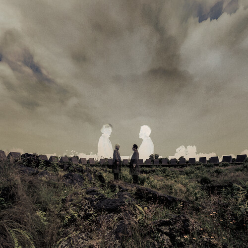 Con la Falta Que Me Haces