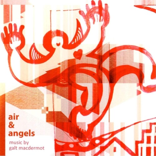 Air & Angels