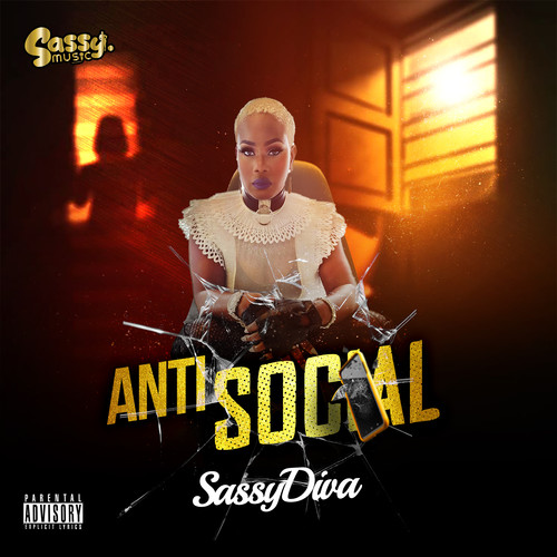 Antisocial (Explicit)