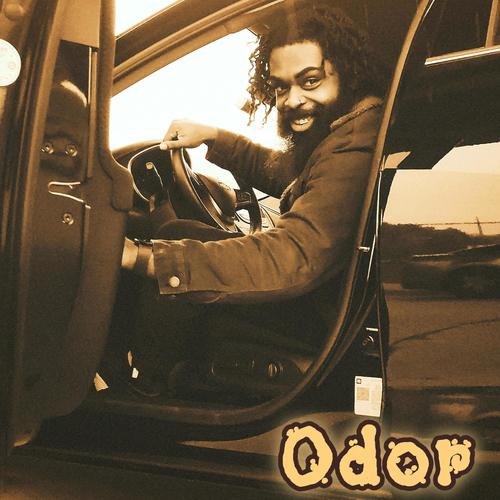 Odor (Explicit)
