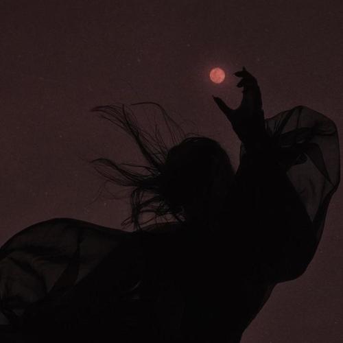 De Luto (feat. Young Meliodas)