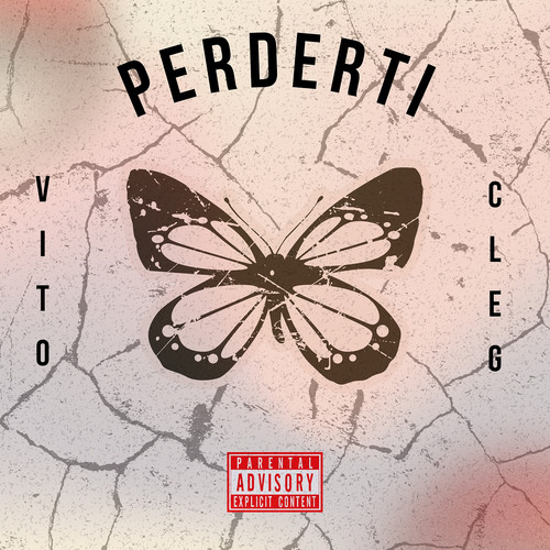 Perderti (Explicit)