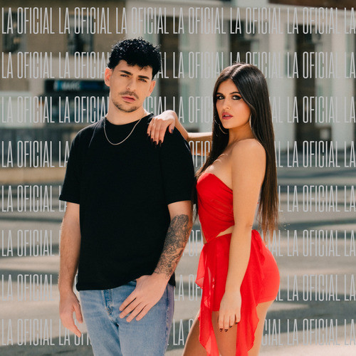 La Oficial (Explicit)