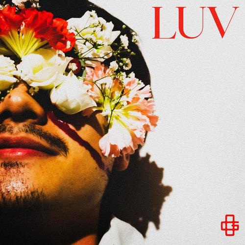 LUV (Explicit)