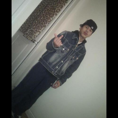 88 Emotions (Explicit)