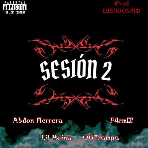 Sesión 2 (Explicit)