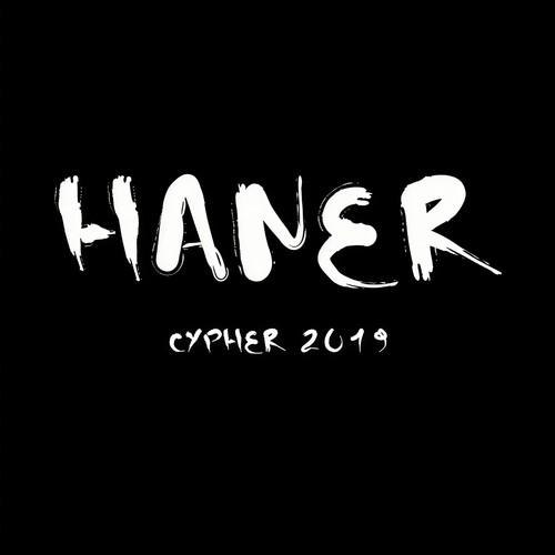 Haner